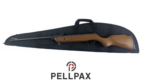 Gamo Hunter 440 - .22 Air Rifle - Preowned
