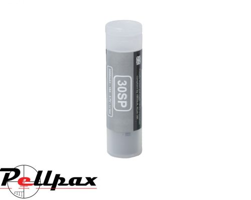 Sinowatt 30SP 18650 Battery