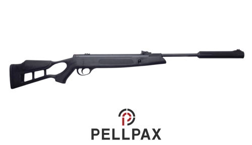 Hatsan Breaker 900XS - .22 Air Rifle