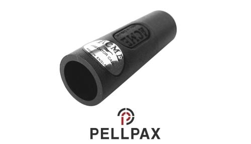 Acme 505 Predator Call