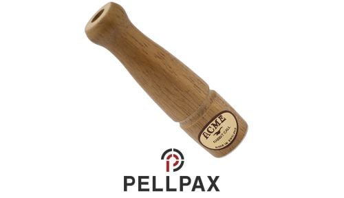 Acme 506 Hardwood Rabbit Squeal