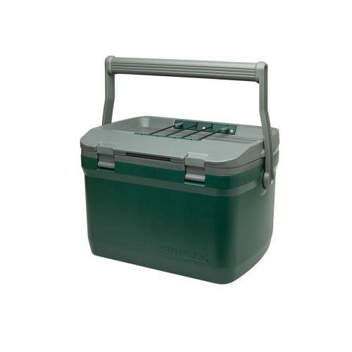 Adventure Cooler 6.6L by Stanley