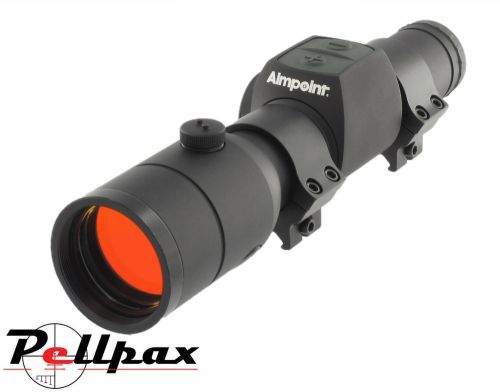 Aimpoint H30S