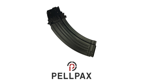 Brothers In Arms Kalashnikov AK74 Spare Magazine