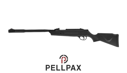 Hatsan Alpha - .177 Air Rifle