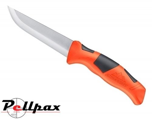 Umarex Alpina Sport Ancho Fixed Blade Knife
