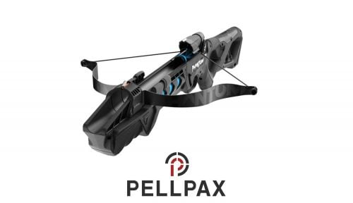 Barnett Phantom Suction Dart Crossbow
