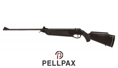 Beeman Bay Cat - .177 Air Rifle