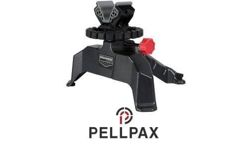 Birchwood Casey Tango Rifle/Pistol Rest