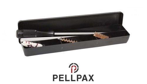 Bisley Basic 12 Gauge Kit