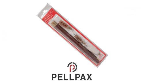 Bisley Blister Card Kit - 12G