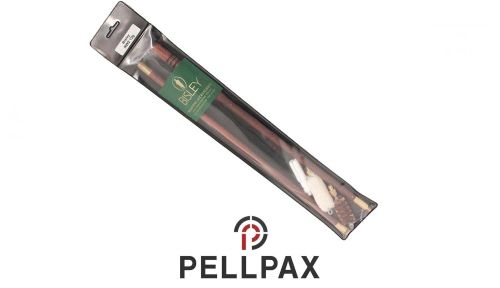 Bisley RW2 Shotgun Cleaning Kit