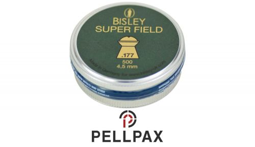 Pistole Aria Compressa | Pistola Aria Compressa | ...Altro | Non Elencato Cu 400 4.5/.177, Armi - Foto 11