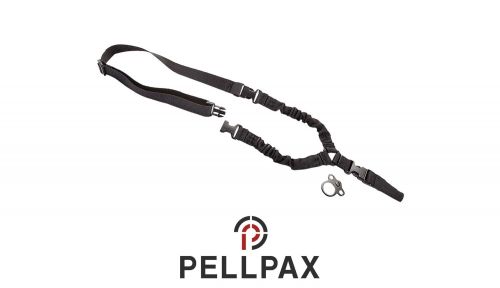 Blackhawk Storm Single Point Sling