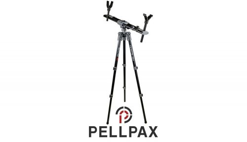 BOG Fieldpod Max Shooting Stick