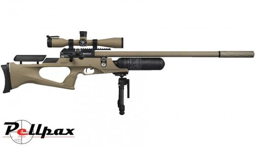 Pcp Air Rifles For Sale With Pellpax Uk Airgun Store Fac Air Rifles Pre Charged Pneumatic Fac Air Rifles Pellpax