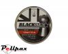 BSA Blackstar Premium Pellets - .22 x 200
