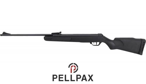 BSA Comet Super - .22 Air Rifle