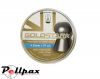 BSA Goldstar Premium Pellets - .22 x 500