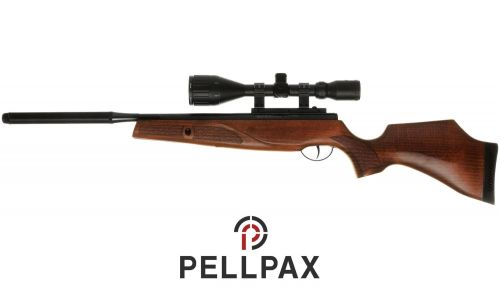 BSA Lightning XL GRT SE - .177 Air Rifle