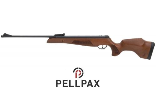 BSA Meteor Super - .177 Air Rifle