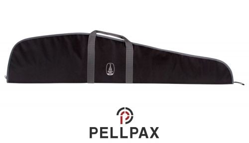 BSA Padded Gun Bag 120cm