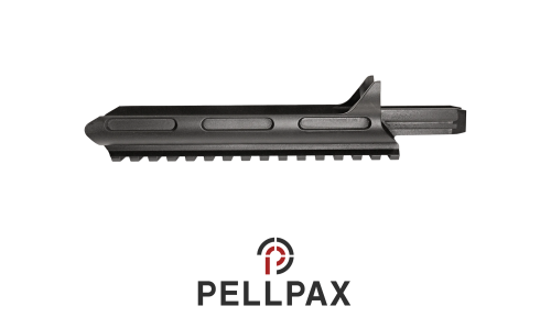 BSA XT-SL/Airsport SL Accessory Rail