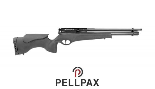 BSA Scorpion TS - .177 PCP Air Rifle