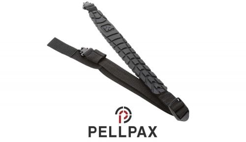 Caldwell Max Grip Slings