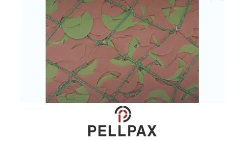 Camo Systems Elite Camo Netting 