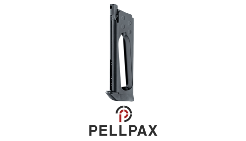 Colt M45 CQBP A1 Spare Magazine