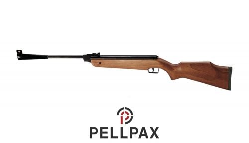 Cometa 220 - .22 Air Rifle