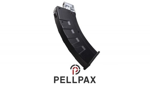 Crosman AK1 Spare Magazine