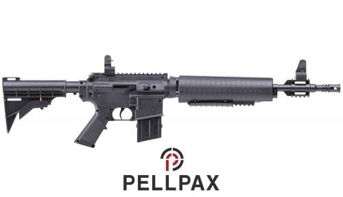 Crosman M4-177 Tactical - .177 Air Rifle