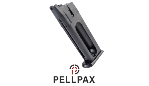 Cybergun Desert Eagle Spare Magazine - 4.5mm BB