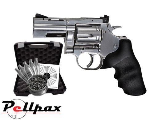 buy co2 powered air pistols delivery