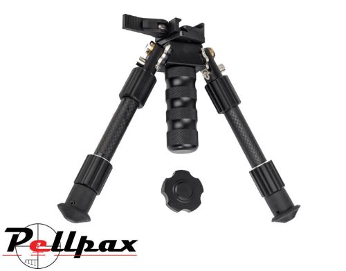 Daystate Aimgrip Bipod