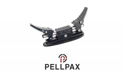 Daystate Red Wolf PRS Adjustable Buttplate