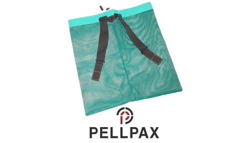 Decoy Bag