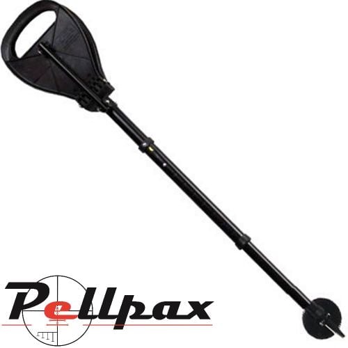 Deluxe Field Seat Stick by Bisley