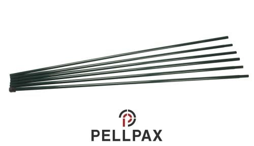 Economy 30ft Lofting Pole