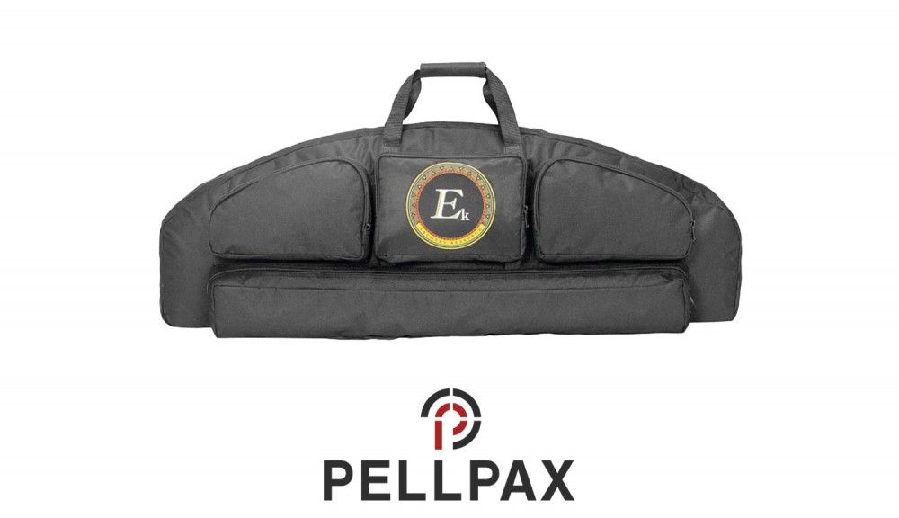 Compound bow case uk hotsell