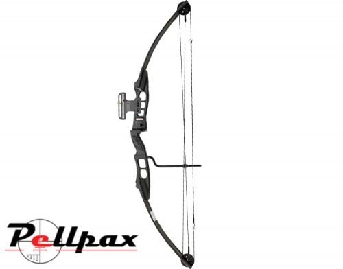 EK Archery Protex Compound Bow