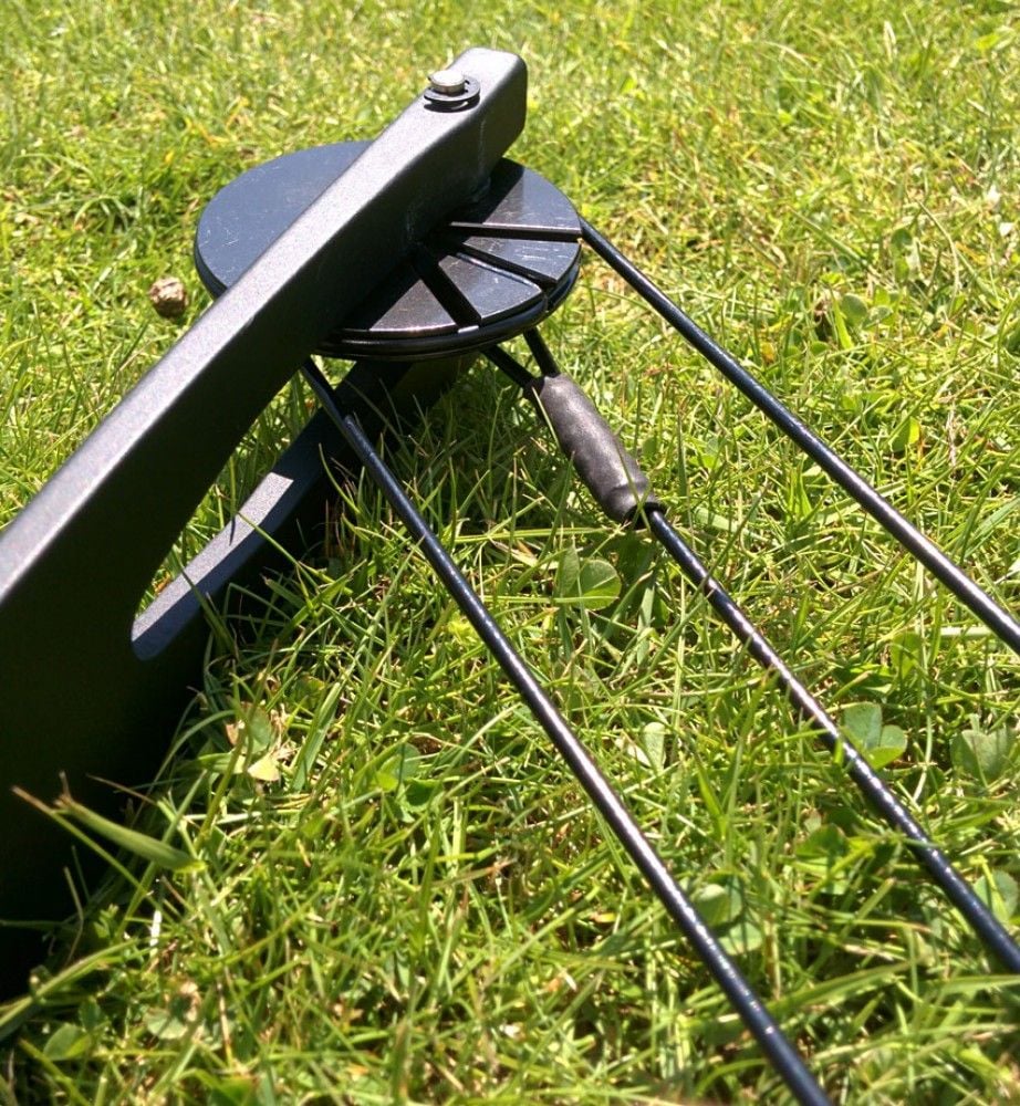 EK Archery Protex Compound Bow - Complete Compound Bows
