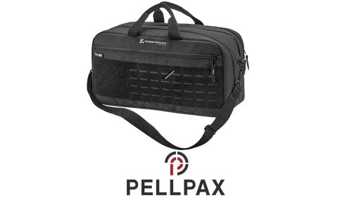 EK Archery Vlad Bow Case
