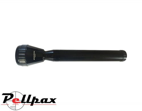 Explorer Group EX-900 Torch