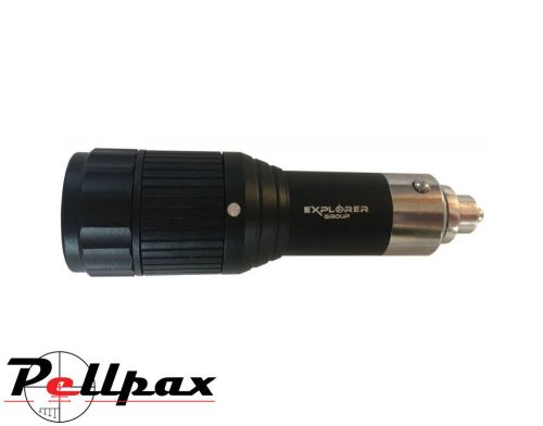 Explorer Group EXPL4103 Torch