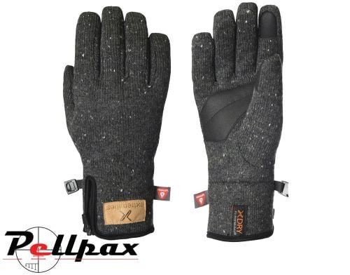 Extremities Furnace Pro Gloves