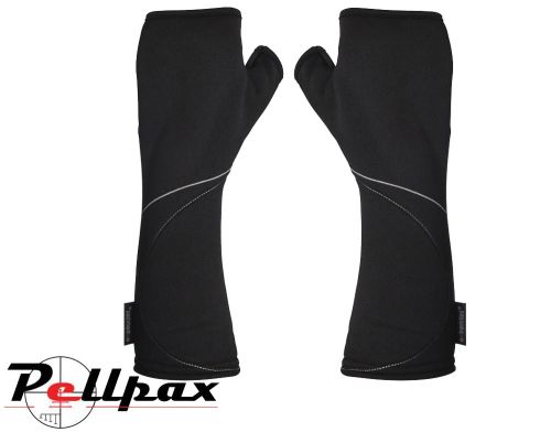 Extremities Power Wrist Gaiters