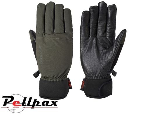 Extremities Sportsman Gloves